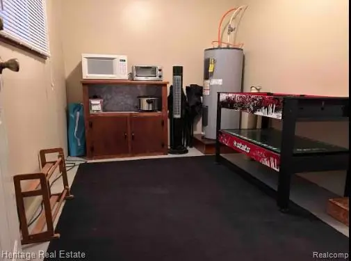 2445 Royce, Luzerne, MI  - Image #3