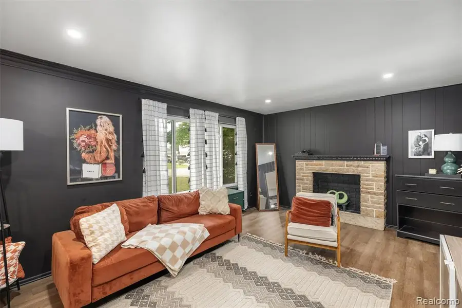 29239 Somerset, Southfield, MI  - Image #3