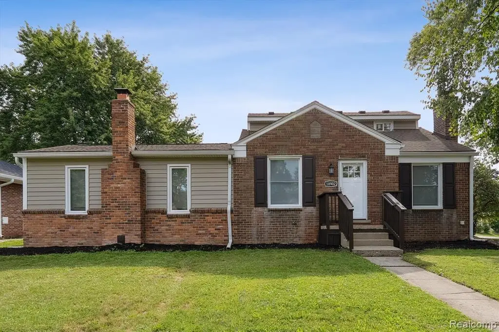 18902 Westmore, Livonia, MI 48152 - #1