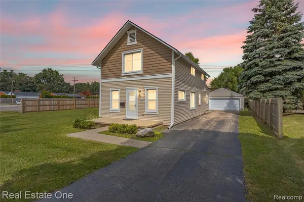 3420 Fairmont, Royal Oak, MI 