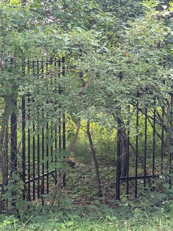 0000 Ward Road Ward Road, Bloomfield Hills, MI 48304 - #3