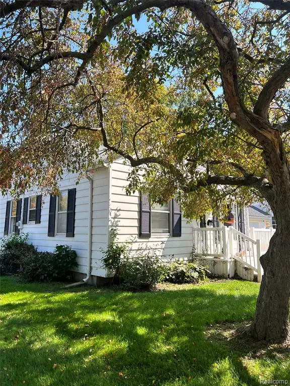 3354 Binscarth, Saginaw, MI 48602 - #2