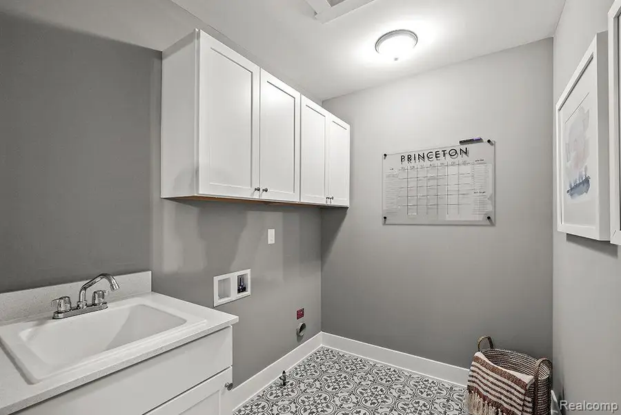 3623 Downing, Ypsilanti, MI 48197 - Image #2