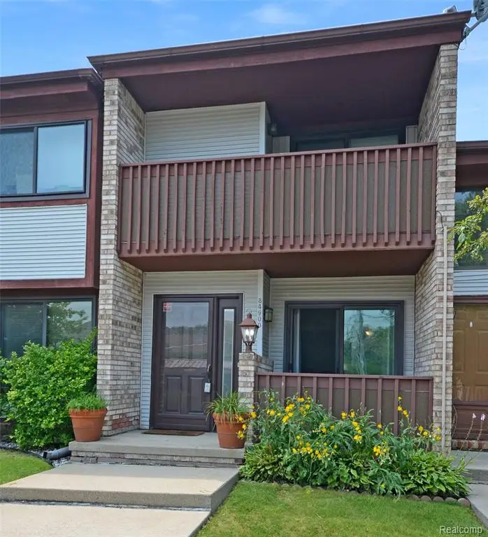 34900 Mercer, Fraser, MI  - Image #2