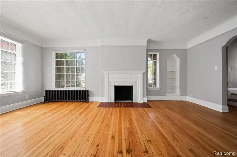 13936 Longacre, Detroit, MI  - Image #2