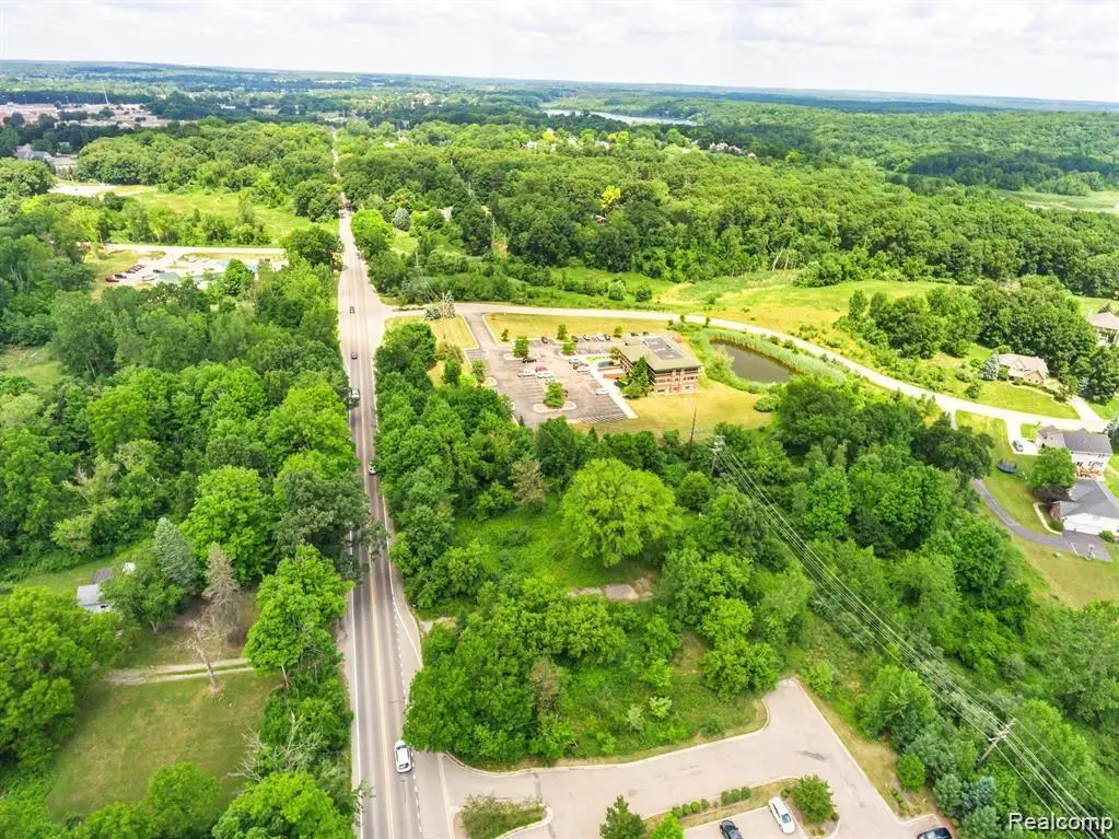 1646 N Milford, Milford, MI  - Image #1