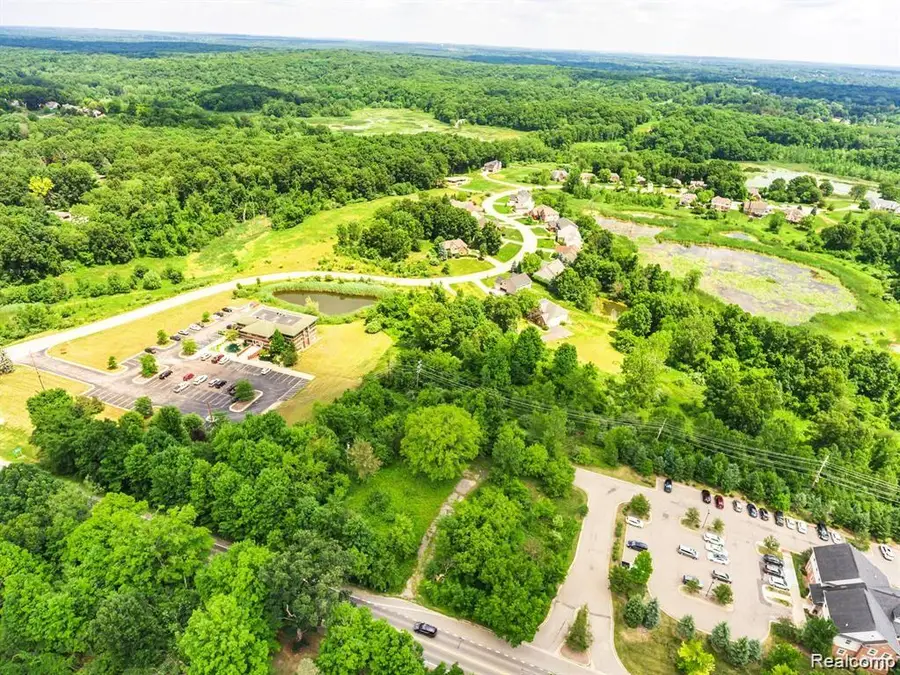 1646 N Milford, Milford, MI  - Image #3