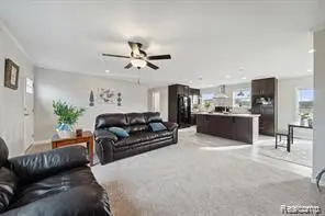 5089 Aspen Trail, Brown City, MI 48416 - Image #2