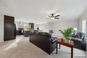 5030 Sycamore, Brown City, MI 48416 - Image #2