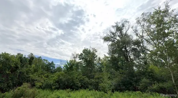 8421 Old Mill, Pinckney, MI 48169