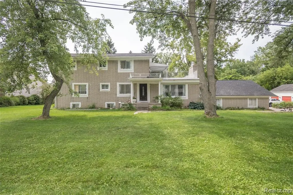 30853 Rockdale, Farmington, MI  - Image #1