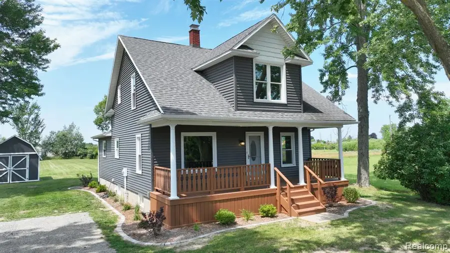 753 Whitelam, Bad Axe, MI  - Image #2