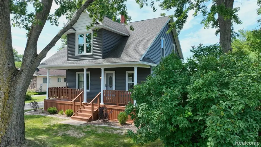 753 Whitelam, Bad Axe, MI  - Image #3