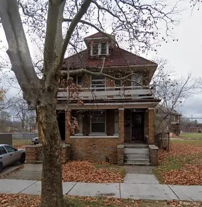 3224 Hogarth, Detroit, MI  - Image #1