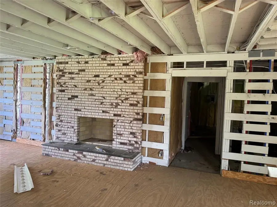 5628 Skylite, Shelby, MI 48316 - #2