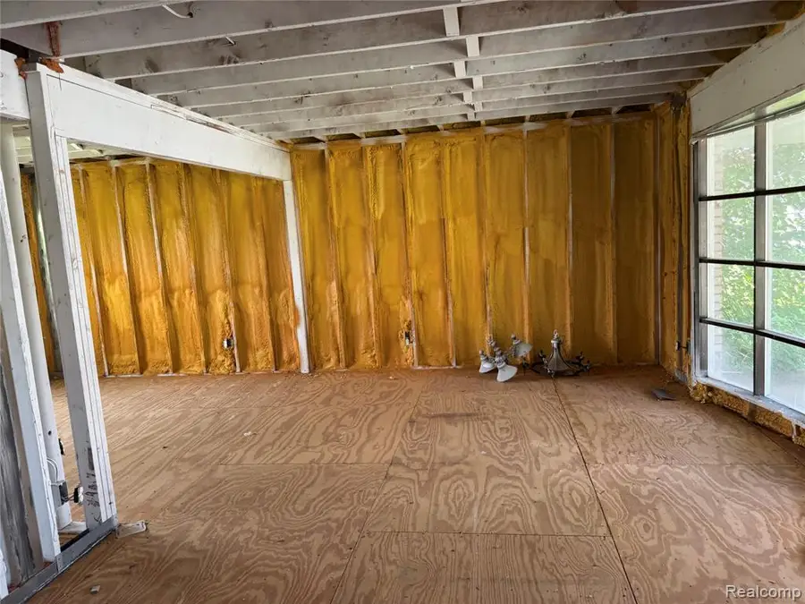 5628 Skylite, Shelby, MI 48316 - #3