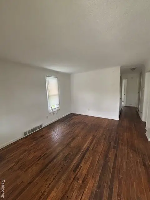 11676 Grandmont, Detroit, MI  - Image #3