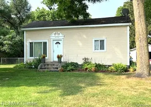 590 Bogie Lake, White Lake, MI  - Image #2