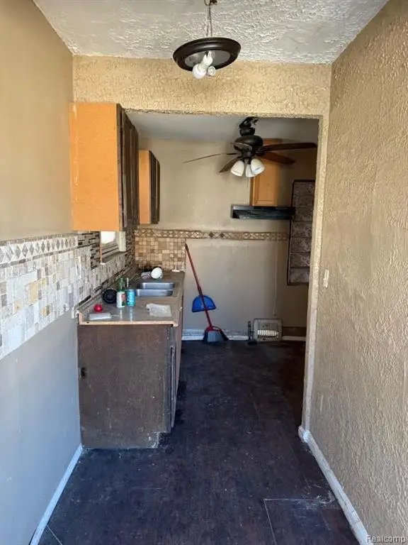 15656 Normandy, Detroit, MI 48238 - #3