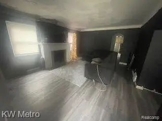 12532 Maiden, Detroit, MI  - Image #2