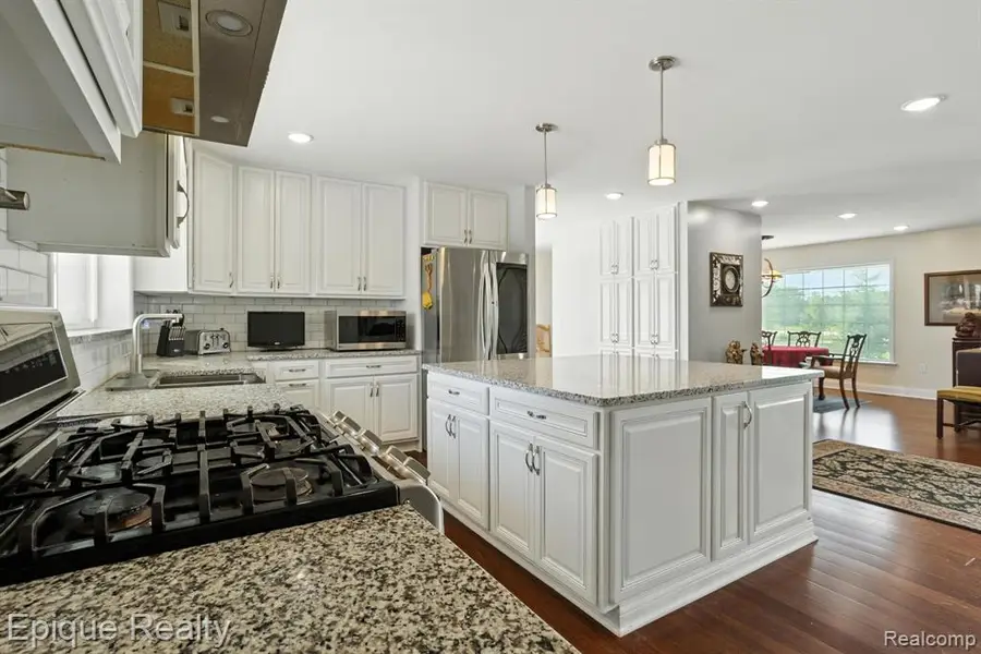 2581 S Van Dyke, Bad Axe, MI  - Image #3