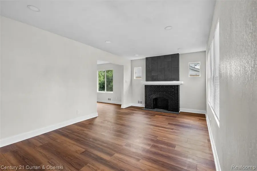 14946 Pinehurst, Detroit, MI  - Image #2