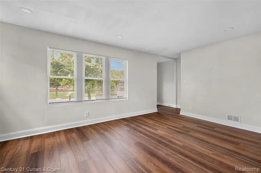 14946 Pinehurst, Detroit, MI  - Image #3