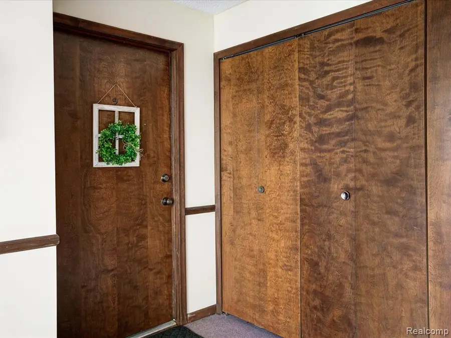 1900 River #2, Marysville, MI  - Image #2