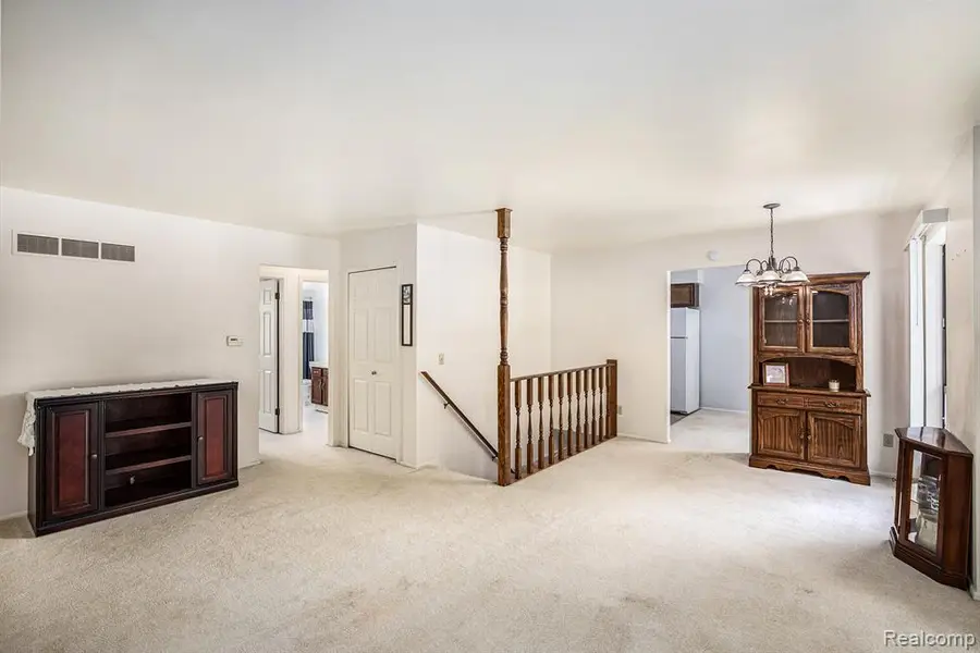 2369 Golden Shores, Fenton, MI  - Image #3