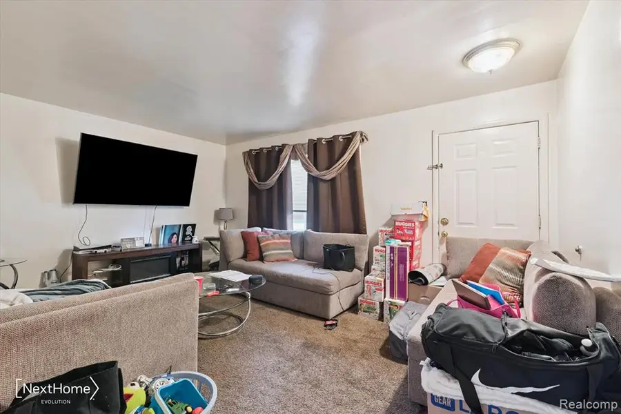 15925 Harrison, Romulus, MI  - Image #3