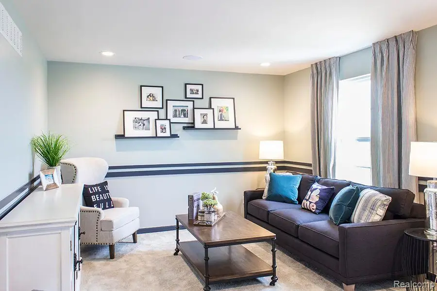 58151 Kincaid, New Haven, MI  - Image #2