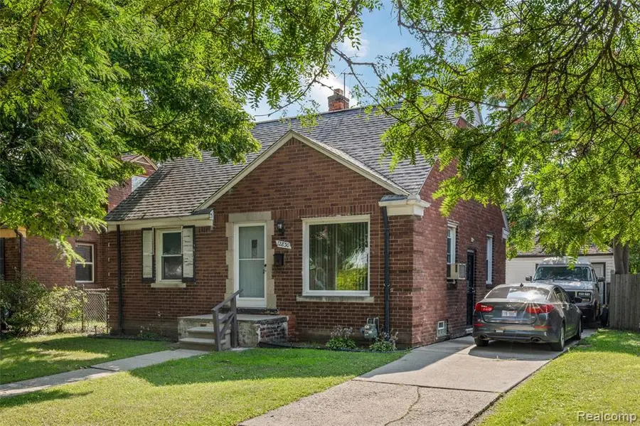 12830 Riad, Detroit, MI  - Image #2