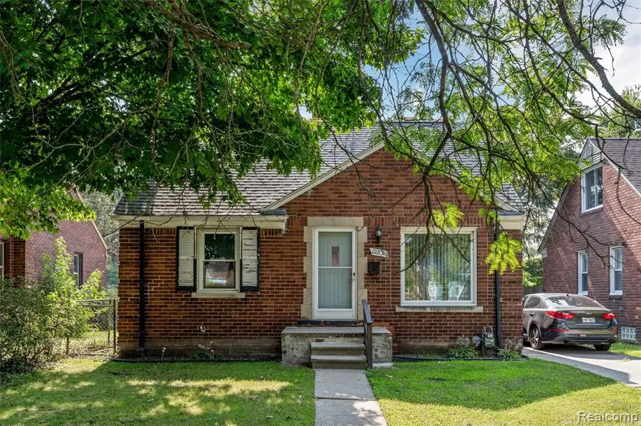 12830 Riad, Detroit, MI  - Image #3