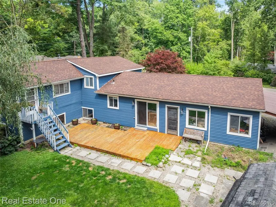 9425 Galatian, Hamburg, MI  - Image #2