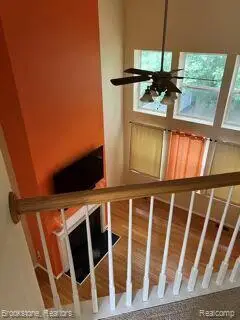 33540 Birchlawn, Westland, MI 