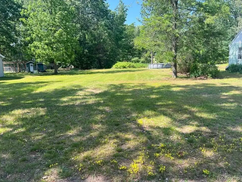 0000 Chestnut Street, Houghton Lake, MI 48629 - Image #1