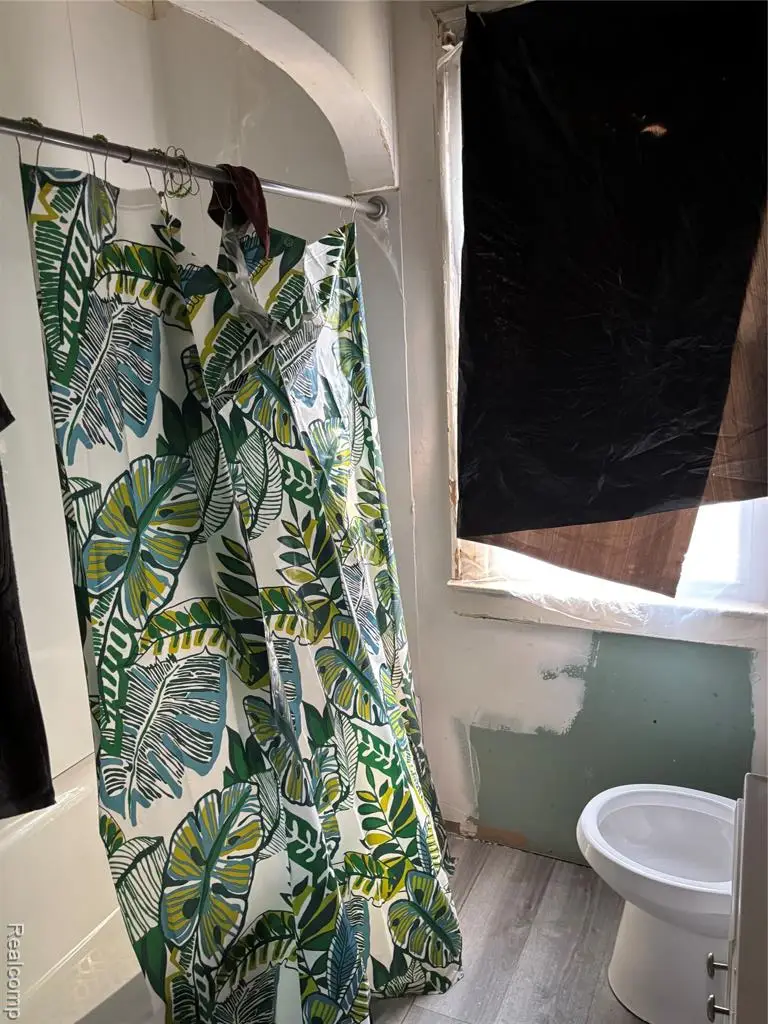 12757 Hampshire, Detroit, MI 48213 - #2