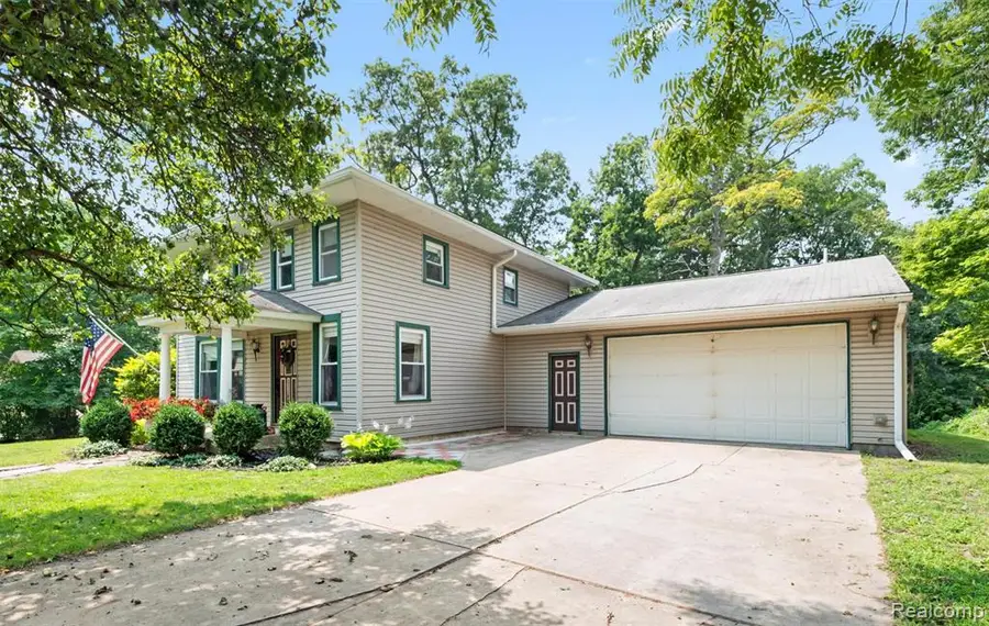 3611 N M 52, Owosso, MI  - Image #3