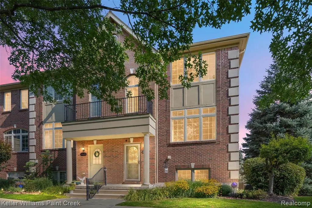 15029 24 Mile, Shelby Charter Township, MI  - Image #1