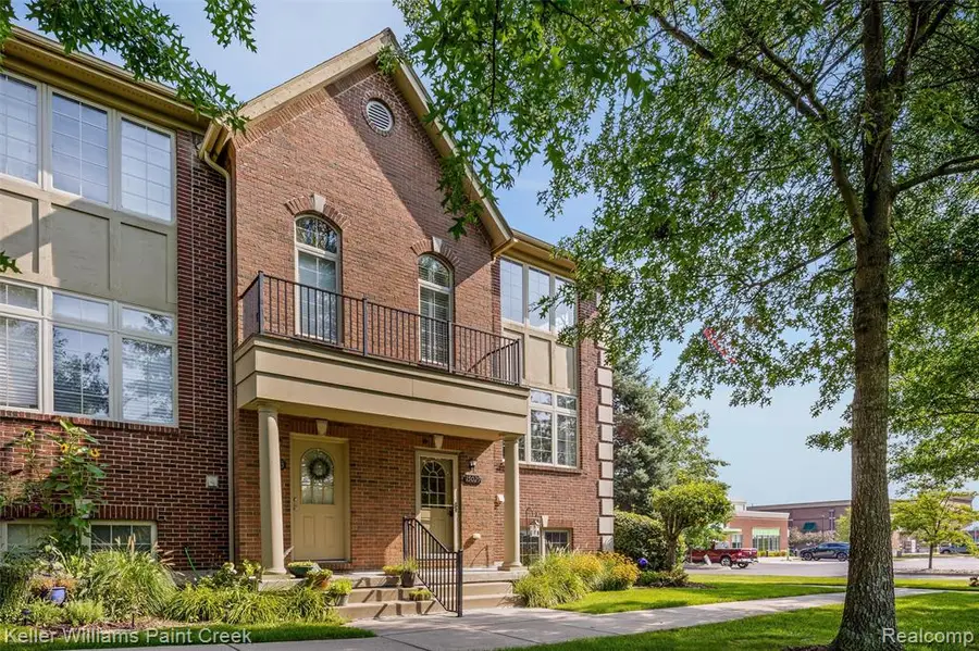 15029 24 Mile, Shelby Charter Township, MI  - Image #2