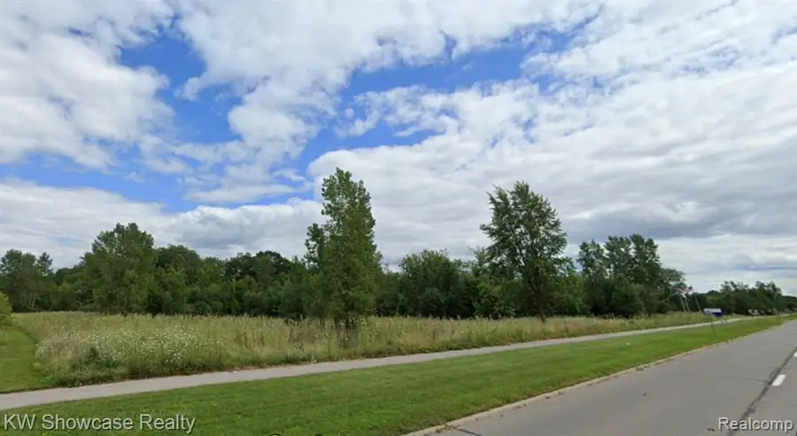 19345 Allen, Brownstown, MI  - Image #2