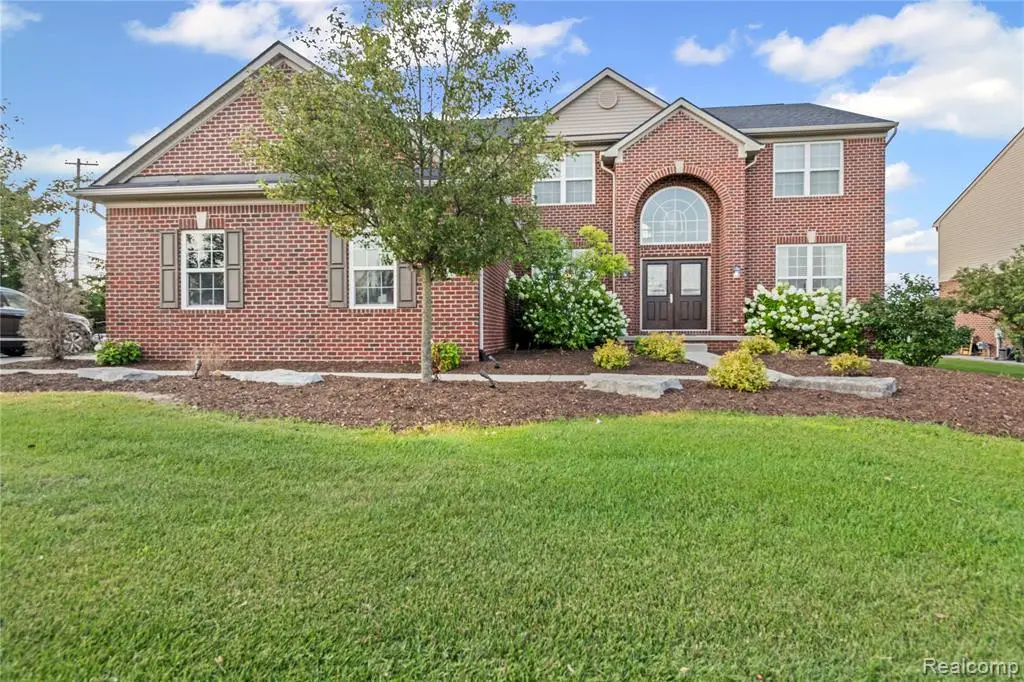 1917 Ravenhill, Sterling Heights, MI  - Image #1