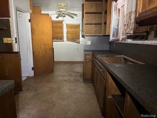 3951 Audubon, Detroit, MI  - Image #3