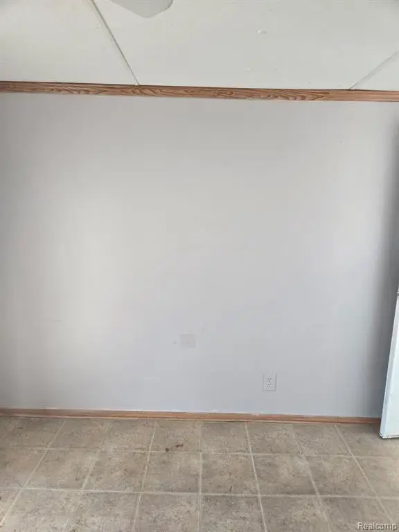 926 Hill, Portland, MI 48875 - #3