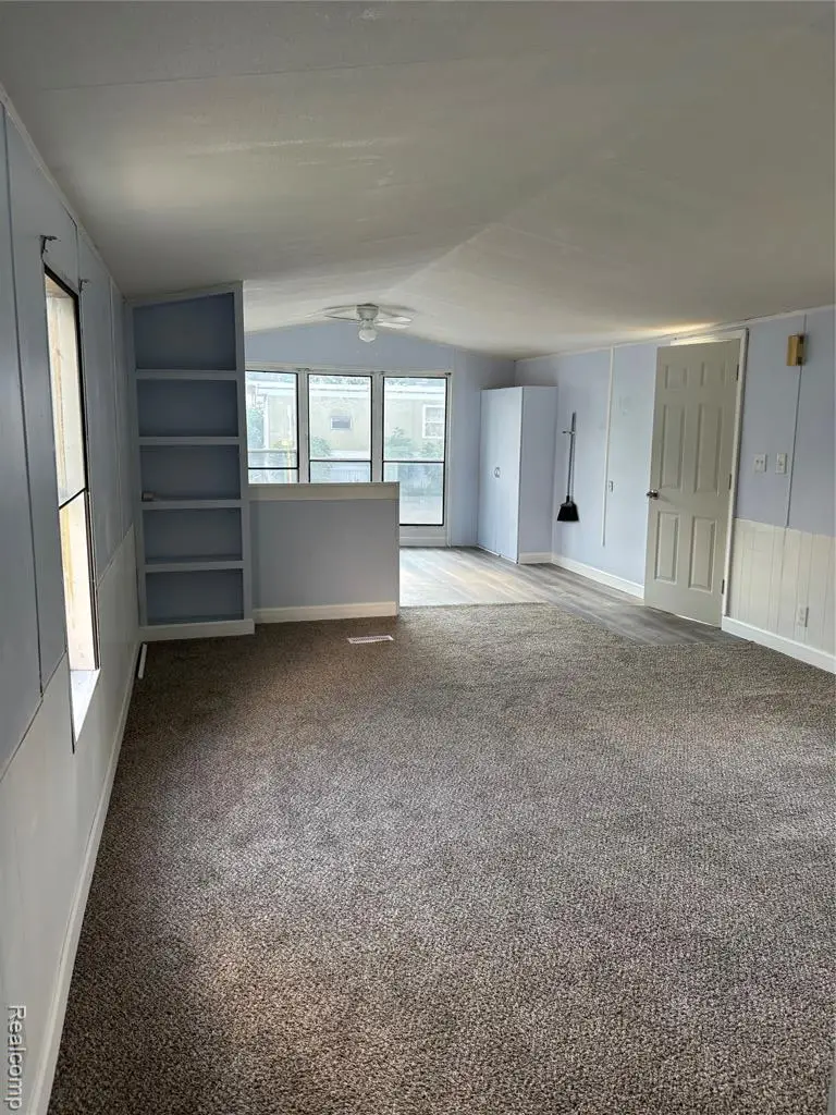 4493 Fenton Rd Lot 9, Burton, MI 48529 - Image #1