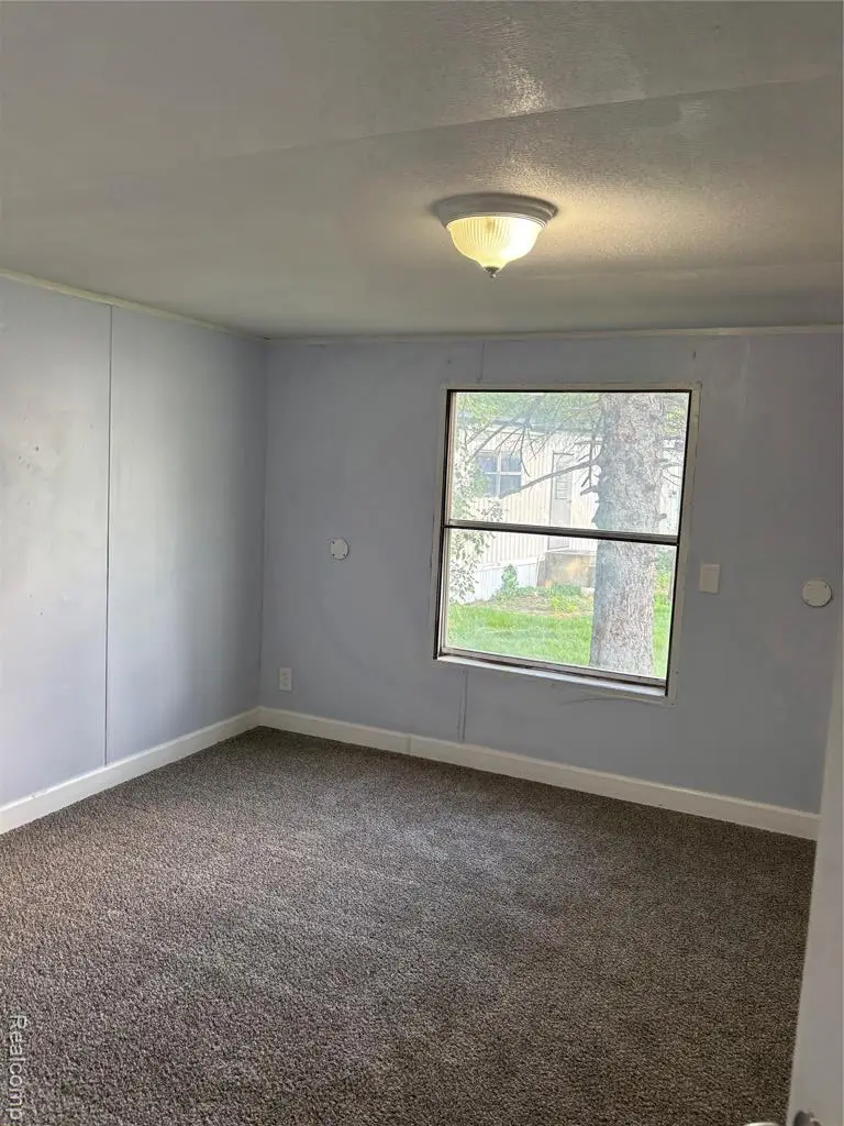 4493 Fenton Rd Lot 9, Burton, MI 48529 - Image #2