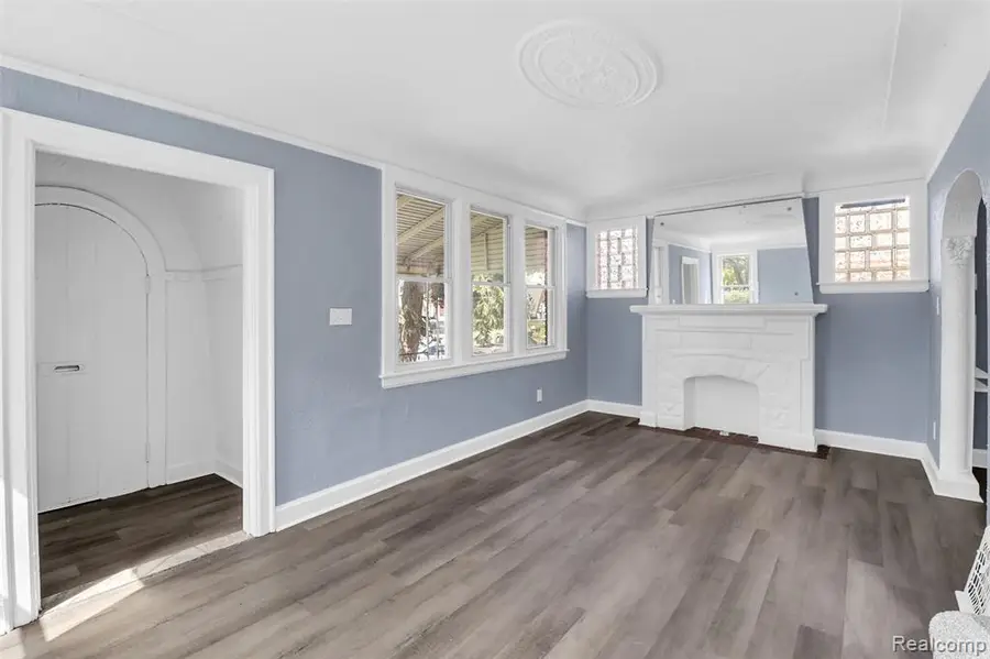 16588 Woodingham, Detroit, MI  - Image #3