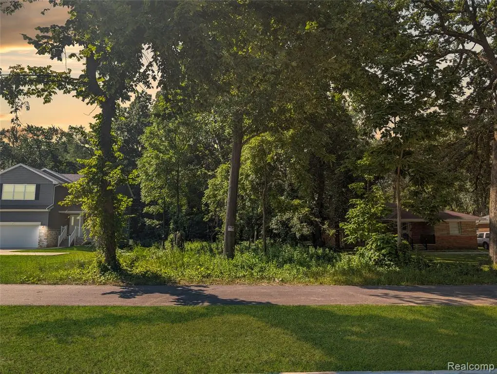 0000 W 9 Mile, Southfield, MI  - Image #1