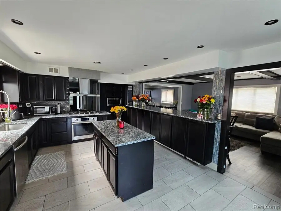 18410 Marlowe, Detroit, MI 48235 - #3