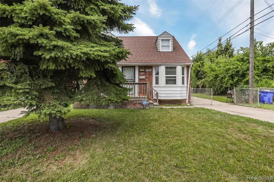 11959 Roxbury, Detroit, MI 48224 - Image #2